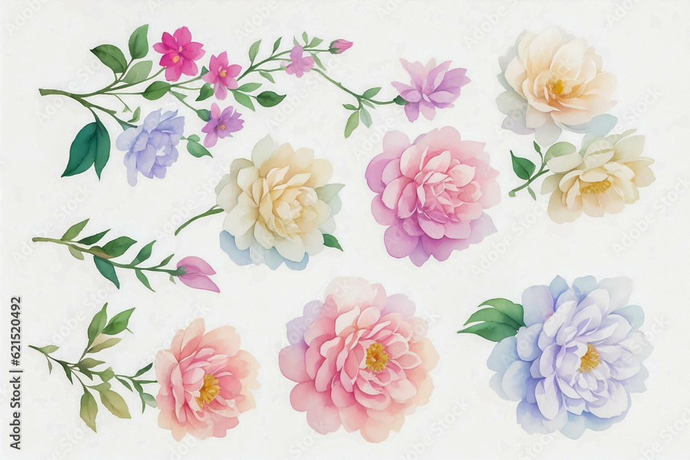 花の壁紙のついてイメージできる単語25を並べて見ます。花、花束、花壇、花畑、花市場、花屋、花粉、花蜜、花びら、つぼみ、茎、葉、根、種、花言葉、花祭り、花冠、花嫁、花婿、花輪、花火、花時計、花瓶、花柄、花模様
