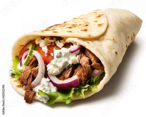 Gyro