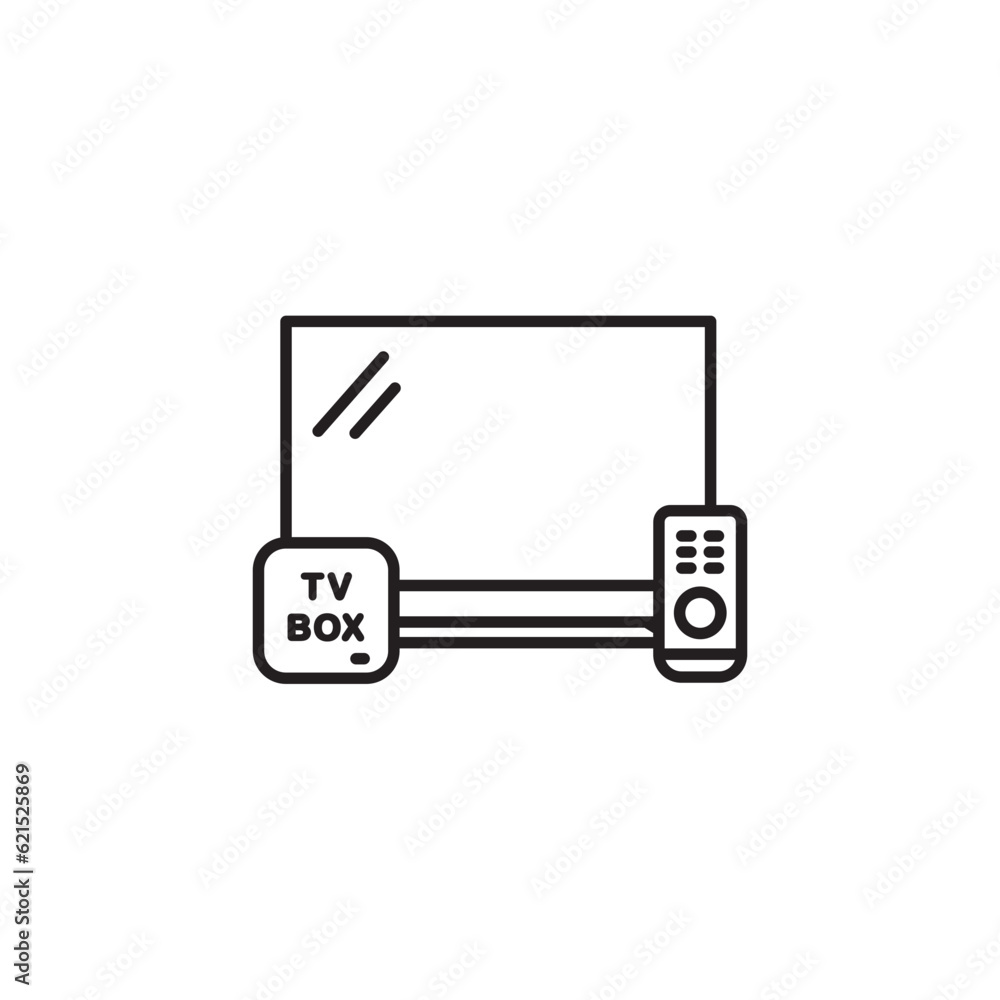 tv box icon monitor, television for app web logo banner poster icon - SVG File
tv box icon monitor, television for app web logo banner poster icon - SVG File