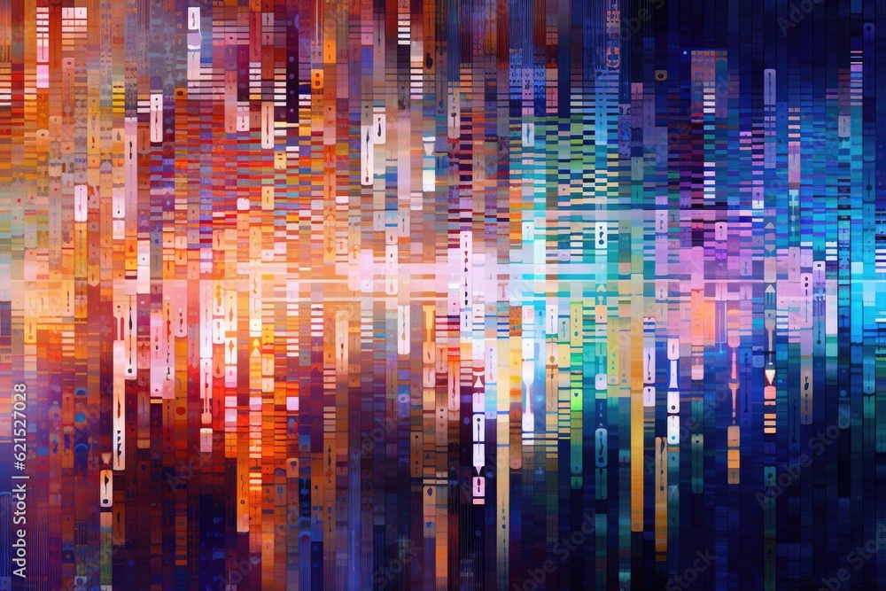 internet textures and backgrounds. Generative AI internet textures and backgrounds. Generative AI