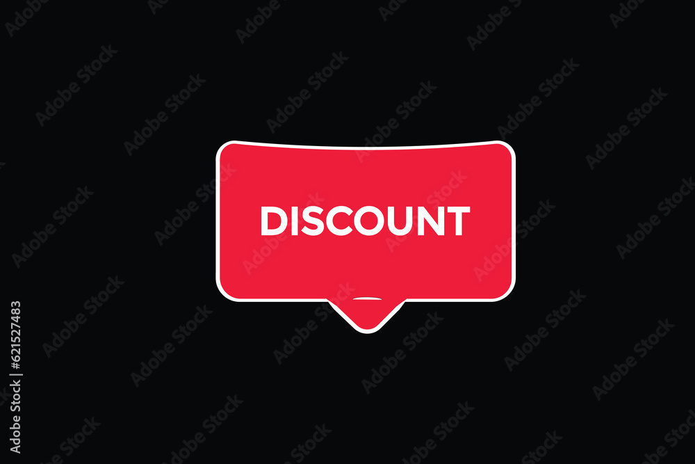new discount, level, sign, speech, bubble banner,
new discount, level, sign, speech, bubble banner,