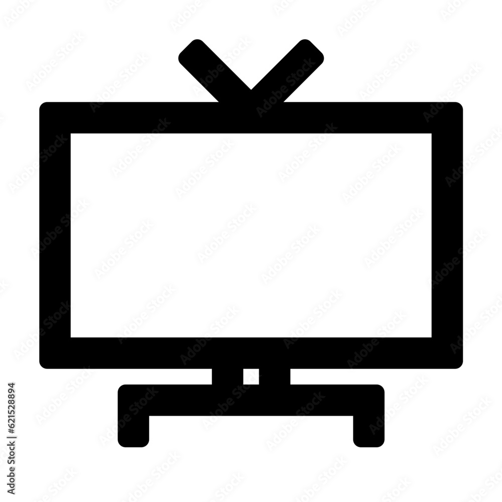 screen screen
