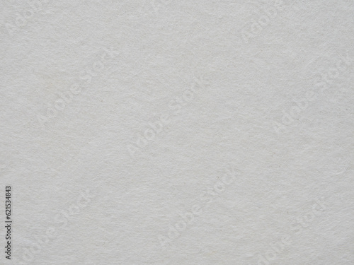 和紙テクスチャ（白色）