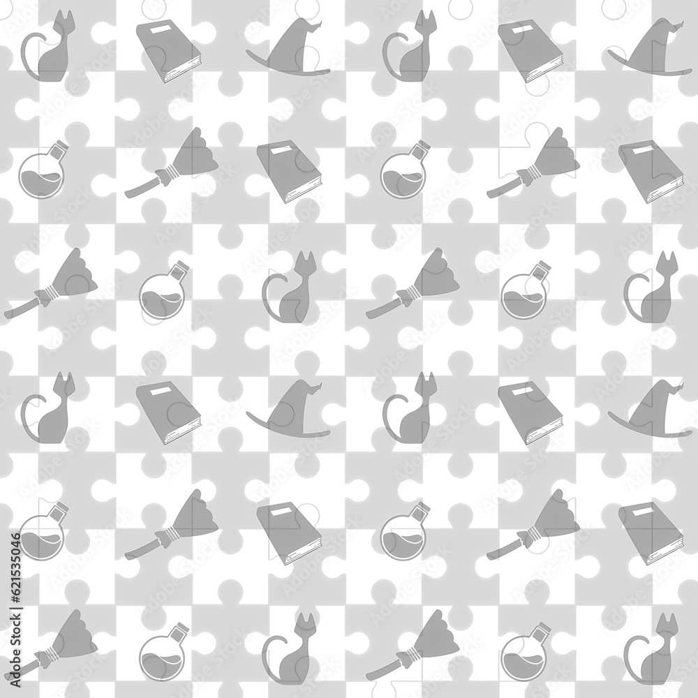 simple gorgeous background illustration simple gorgeous background illustration