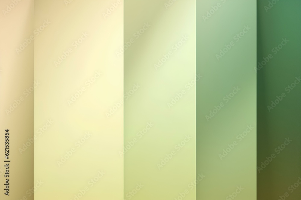 khaki color background made by midjeorney
