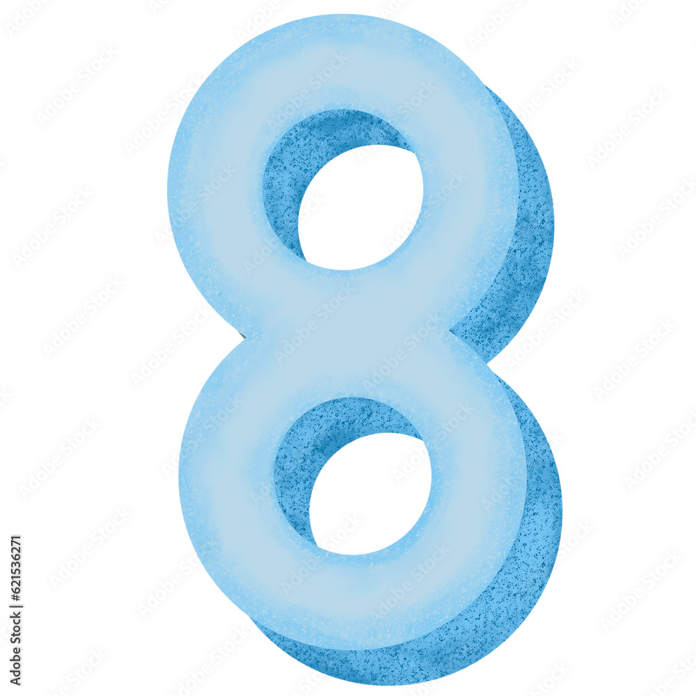 numbers numbers