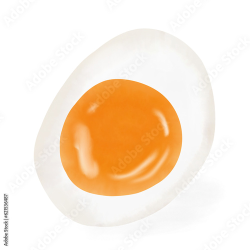 Egg