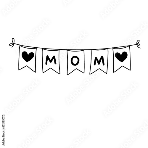 Dad and Mom Dinosaur