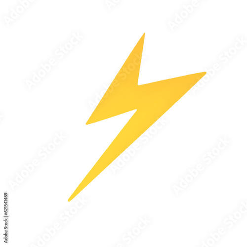 Electrifying Power: Dynamic Thunder Free Download Electrifying Power: Dynamic Thunder - GFXLoad
