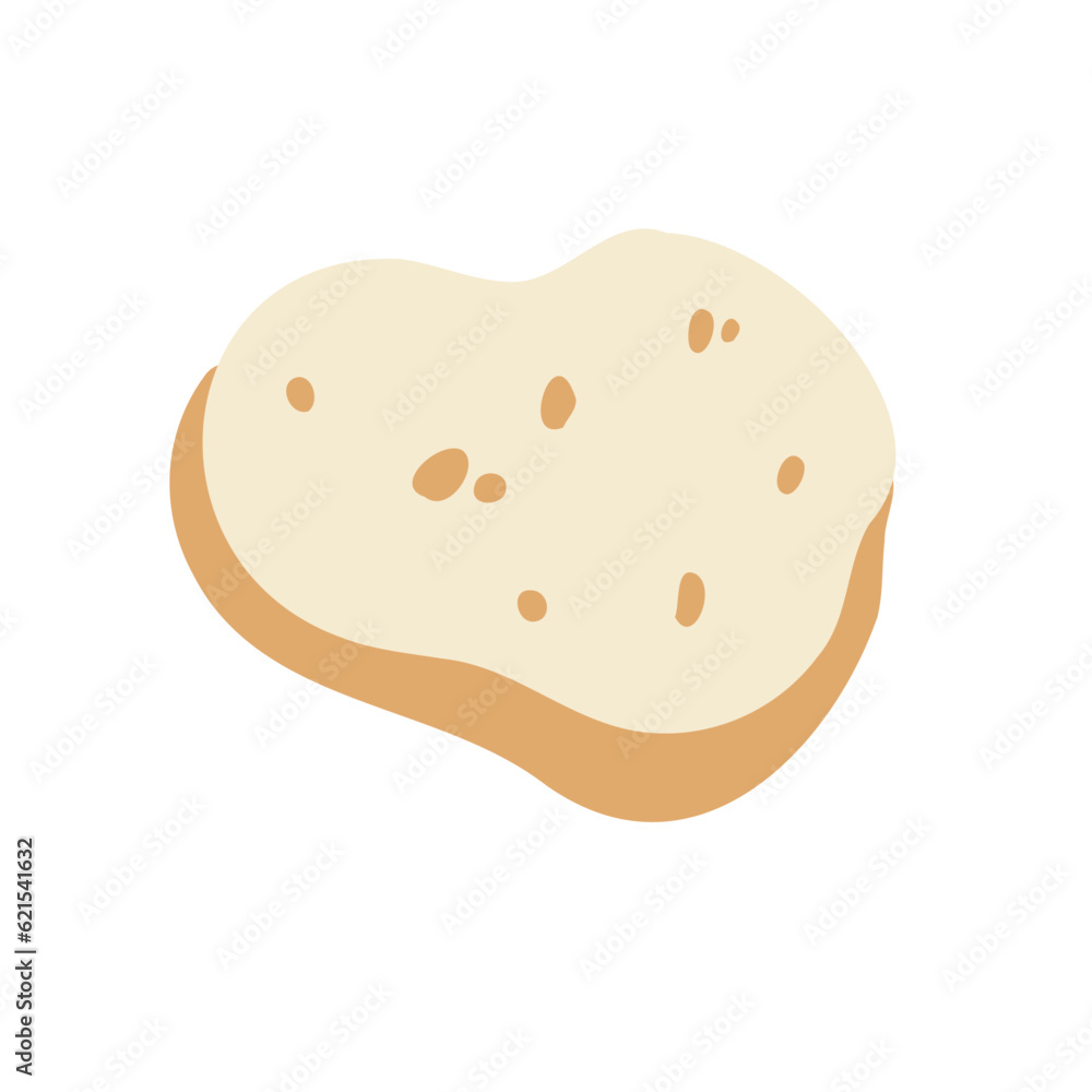 Summer picnic clipart set, picnic in park vector illustration, Images in flat cartoon style, Individual elements, fruit, vegetable, food, snack, sandwich, burger, meal, juice, cake Summer picnic clipart set, picnic in park vector illustration, Images in flat cartoon style, Individual elements, fruit, vegetable, food, snack, sandwich, burger, meal, juice, cake