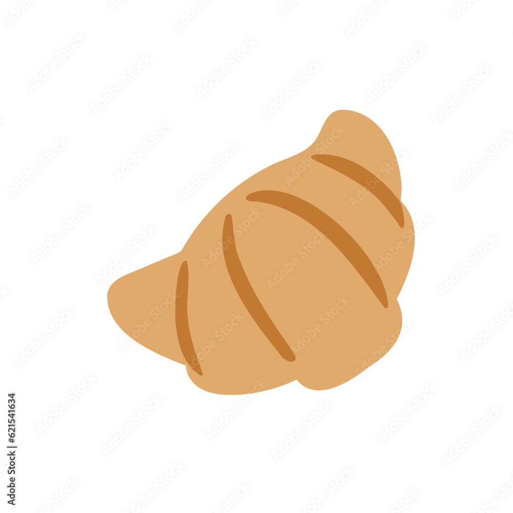 Summer picnic clipart set, picnic in park vector illustration, Images in flat cartoon style, Individual elements, fruit, vegetable, food, snack, sandwich, burger, meal, juice, cake Summer picnic clipart set, picnic in park vector illustration, Images in flat cartoon style, Individual elements, fruit, vegetable, food, snack, sandwich, burger, meal, juice, cake