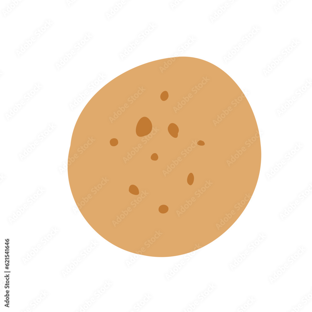 Summer picnic clipart set, picnic in park vector illustration, Images in flat cartoon style, Individual elements, fruit, vegetable, food, snack, sandwich, burger, meal, juice, cake Summer picnic clipart set, picnic in park vector illustration, Images in flat cartoon style, Individual elements, fruit, vegetable, food, snack, sandwich, burger, meal, juice, cake