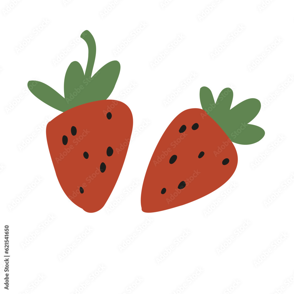 Summer picnic clipart set, picnic in park vector illustration, Images in flat cartoon style, Individual elements, fruit, vegetable, food, snack, sandwich, burger, meal, juice, cake Summer picnic clipart set, picnic in park vector illustration, Images in flat cartoon style, Individual elements, fruit, vegetable, food, snack, sandwich, burger, meal, juice, cake