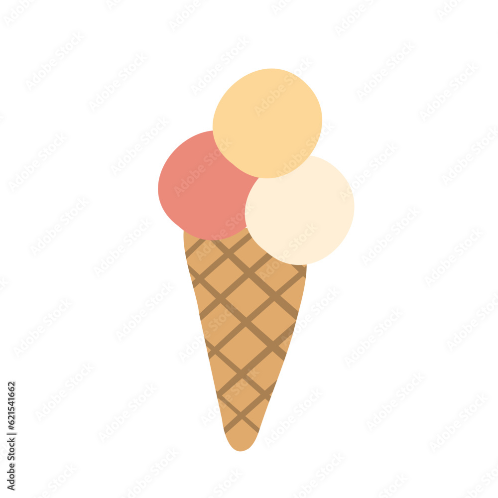Summer picnic clipart set, picnic in park vector illustration, Images in flat cartoon style, Individual elements, fruit, vegetable, food, snack, sandwich, burger, meal, juice, cake Summer picnic clipart set, picnic in park vector illustration, Images in flat cartoon style, Individual elements, fruit, vegetable, food, snack, sandwich, burger, meal, juice, cake