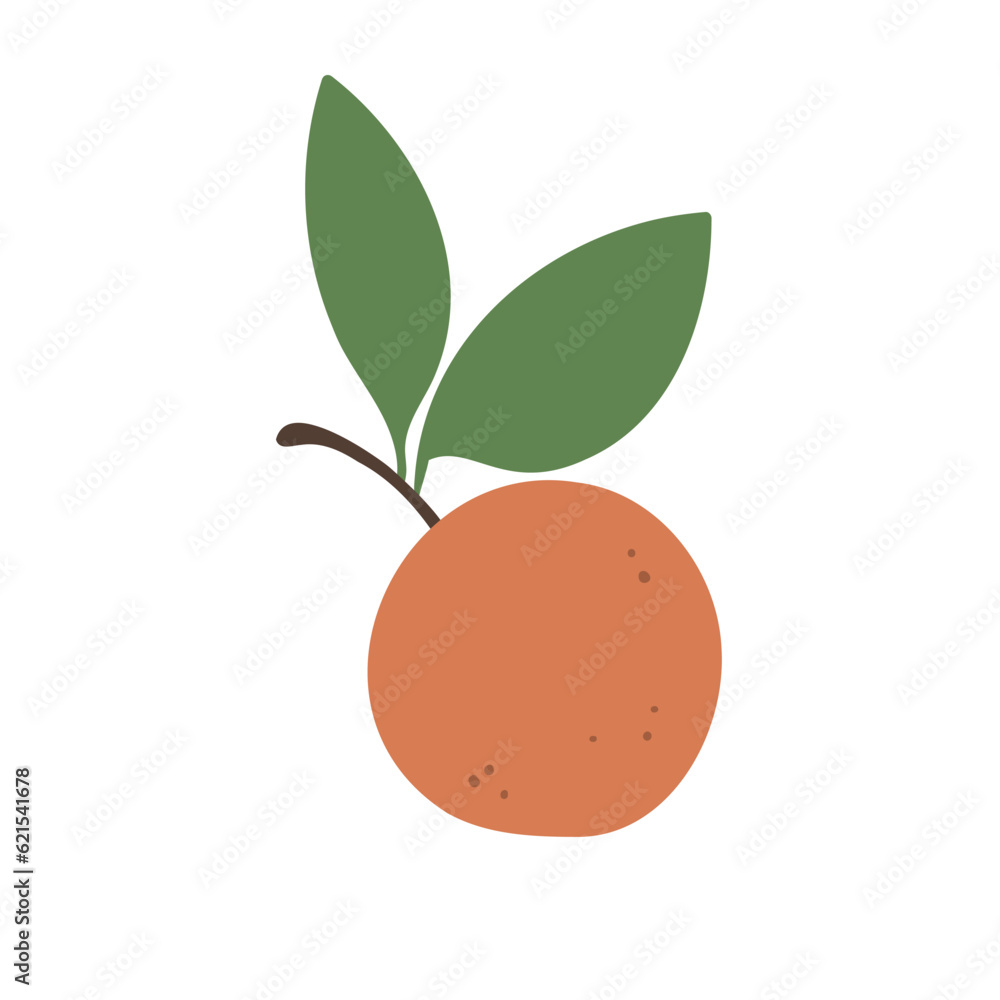 Summer picnic clipart set, picnic in park vector illustration, Images in flat cartoon style, Individual elements, fruit, vegetable, food, snack, sandwich, burger, meal, juice, cake Summer picnic clipart set, picnic in park vector illustration, Images in flat cartoon style, Individual elements, fruit, vegetable, food, snack, sandwich, burger, meal, juice, cake