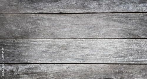 Gray wood texture and weathered background