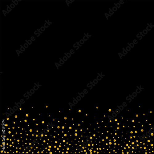 Yellow Sparkle Shiny Vector Transparent