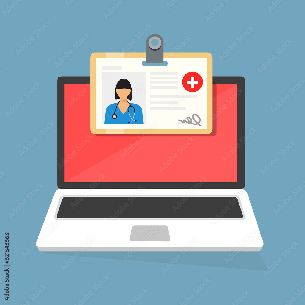 tesserino sanitario di un medico uomo e donna illustrazioni fondo trasparente isolato icona laptop, pc tesserino sanitario di un medico uomo e donna illustrazioni fondo trasparente isolato icona laptop, pc