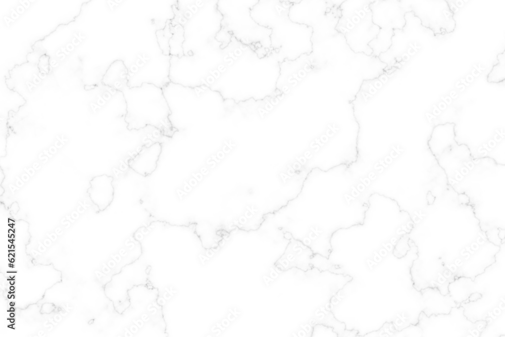 clear white marble pattern texture luxury interior wall tile and floor
