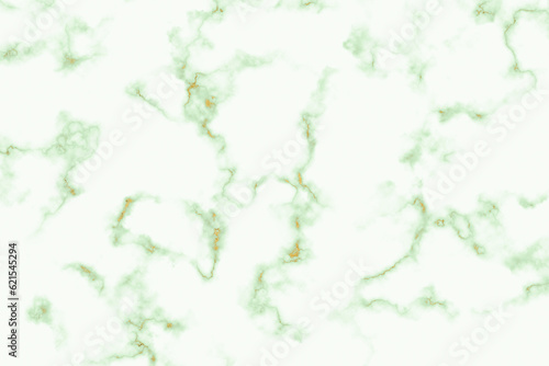 Gold mineral floor and green tea granite marble luxury interior texture surface