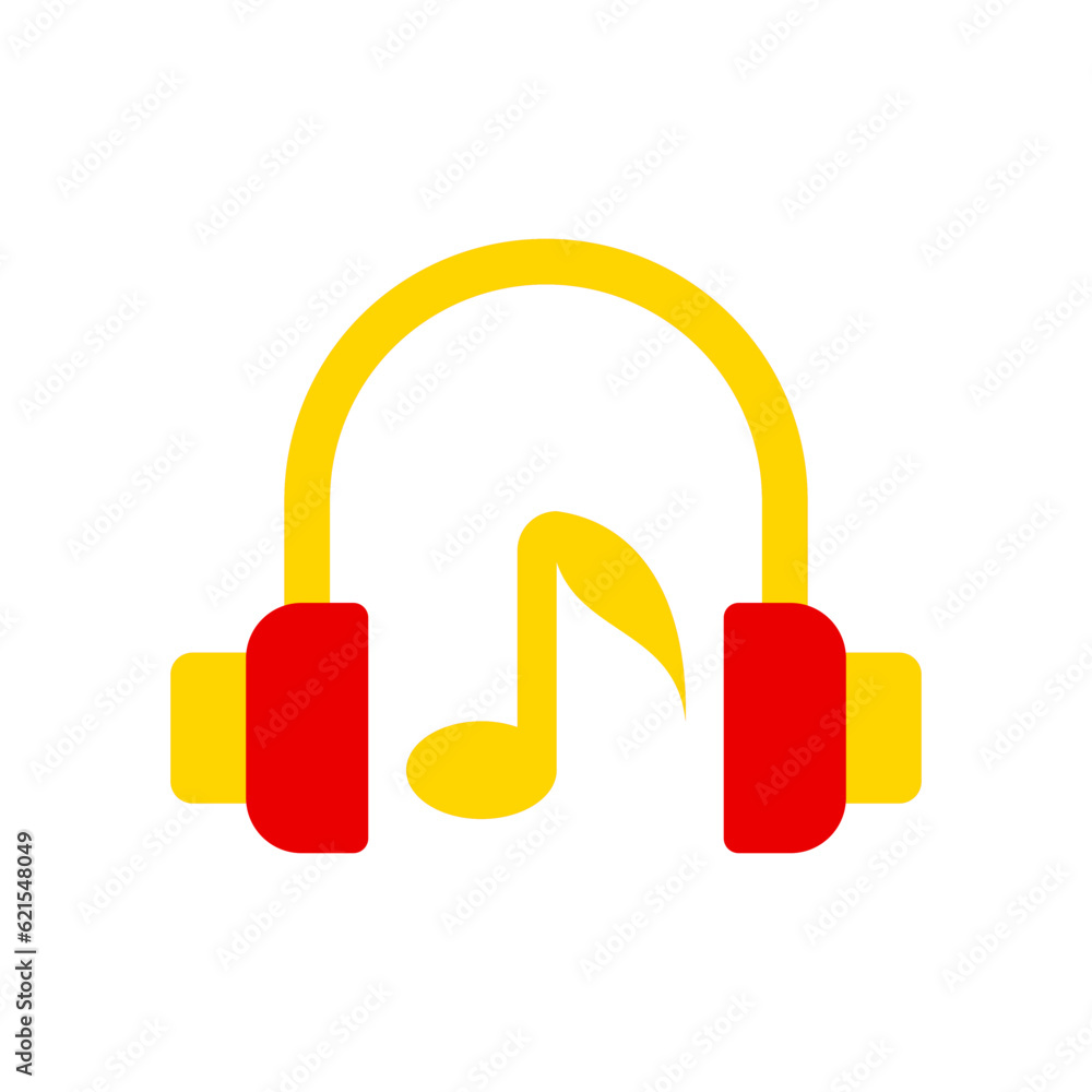 music headphone music headphone