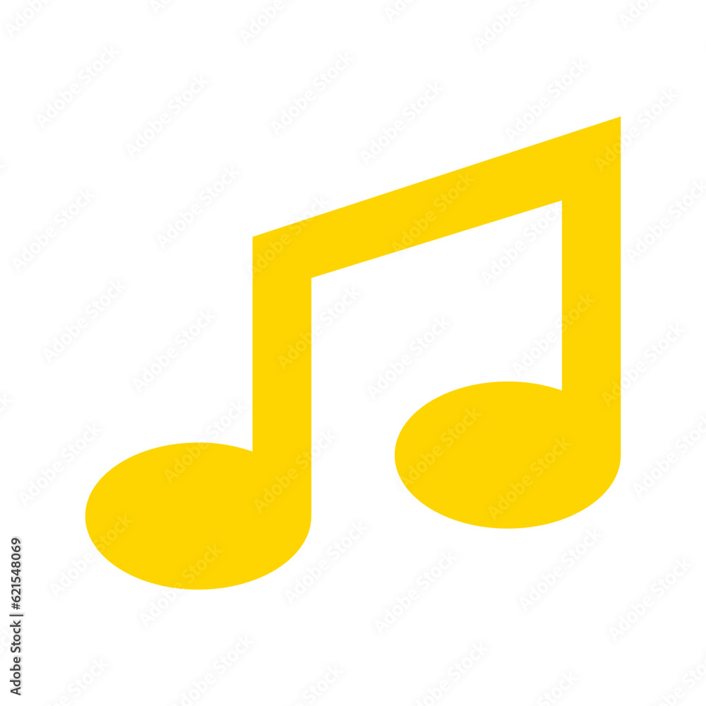 music note music note