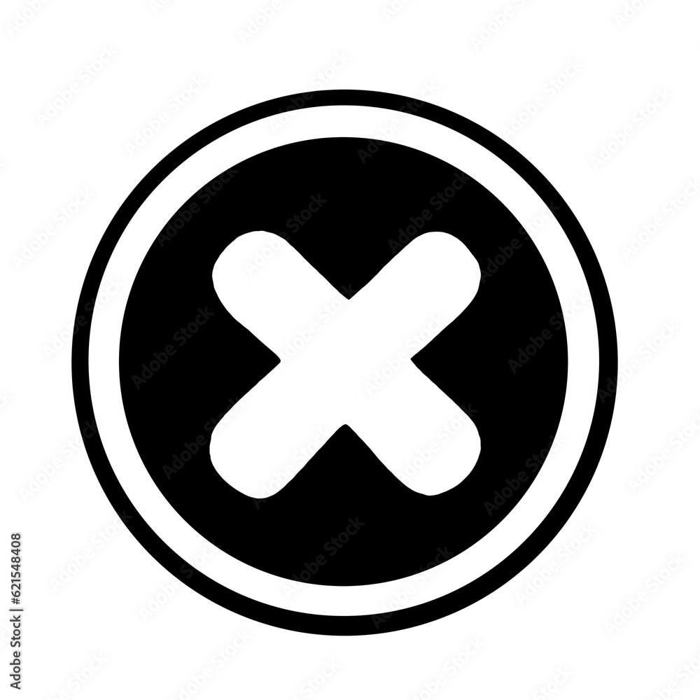 xbutton xbutton