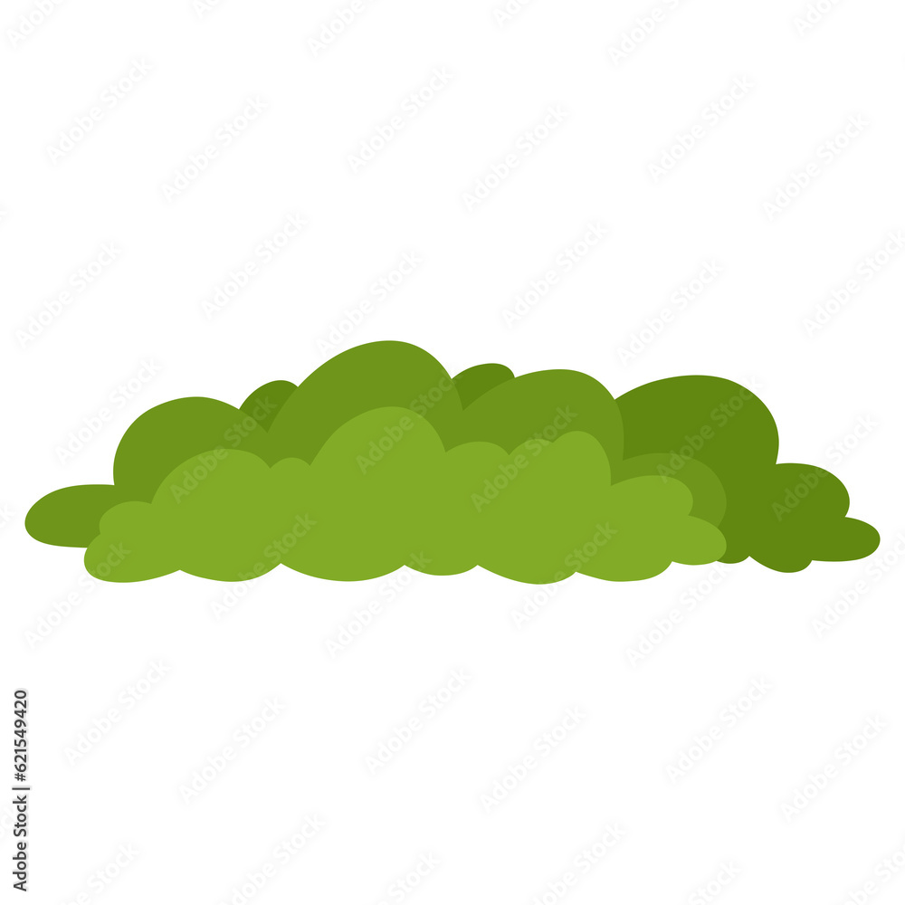 green grass green grass
