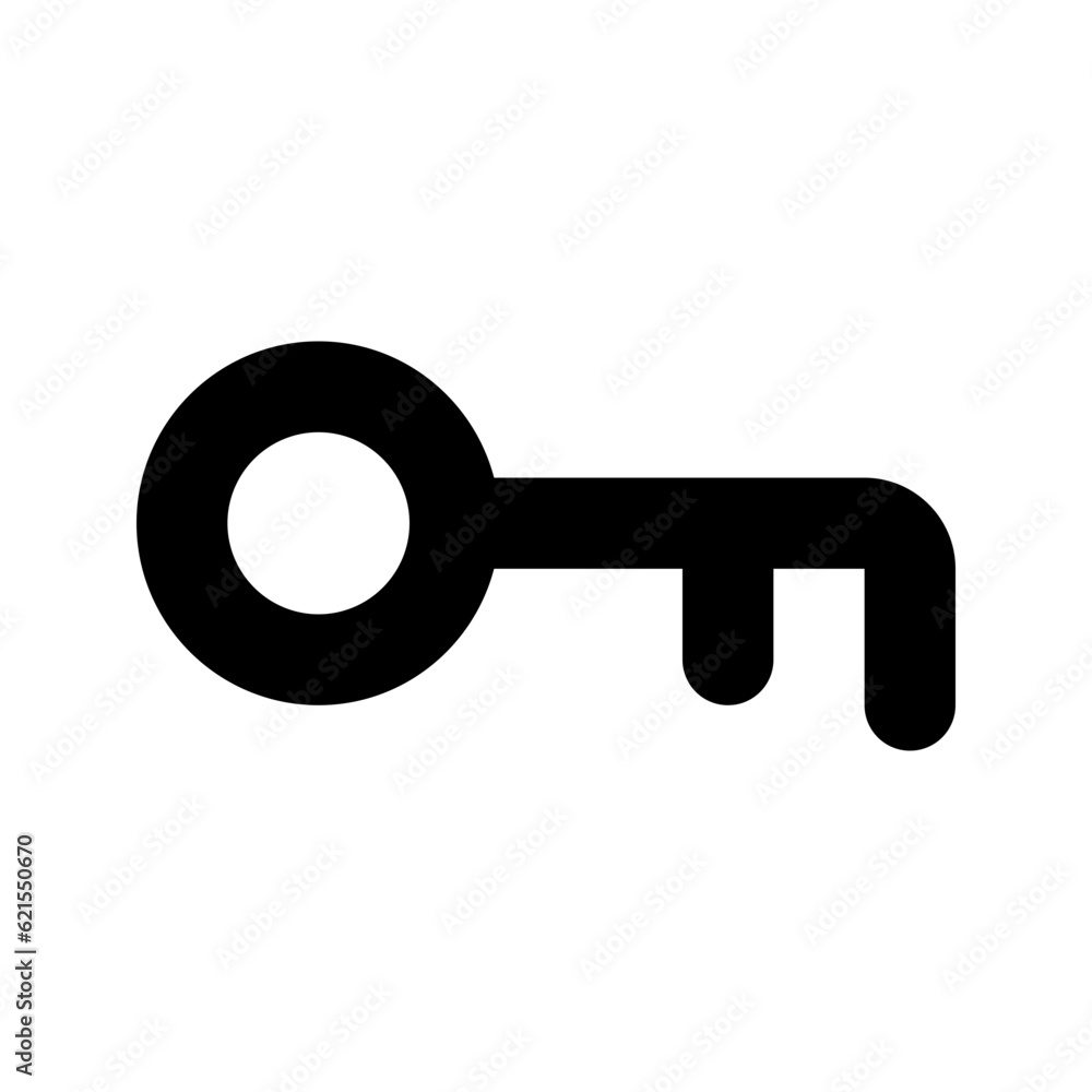 Editable vector key keyword password login icon. Part of a big icon set family. Perfect for web and app interfaces, presentations, infographics, etc Editable vector key keyword password login icon. Part of a big icon set family. Perfect for web and app interfaces, presentations, infographics, etc