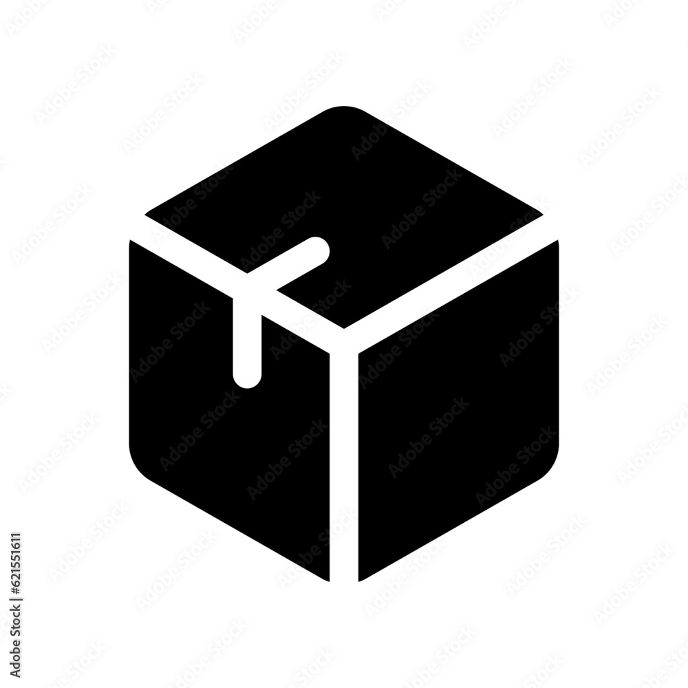 Editable package box vector icon. Part of a big icon set family. Perfect for web and app interfaces, presentations, infographics, etc Editable package box vector icon. Part of a big icon set family. Perfect for web and app interfaces, presentations, infographics, etc
