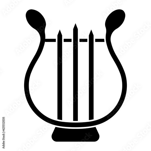 lyre
