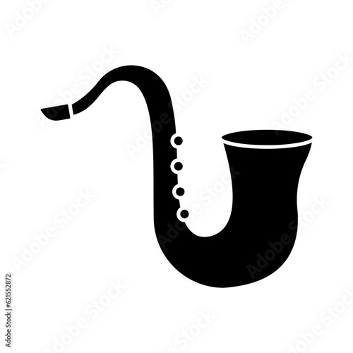 saxophone