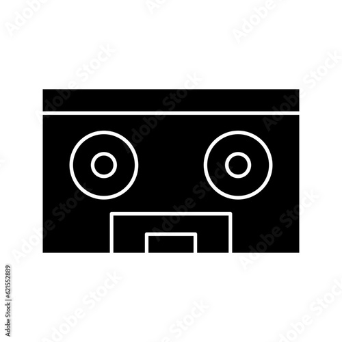 cassette