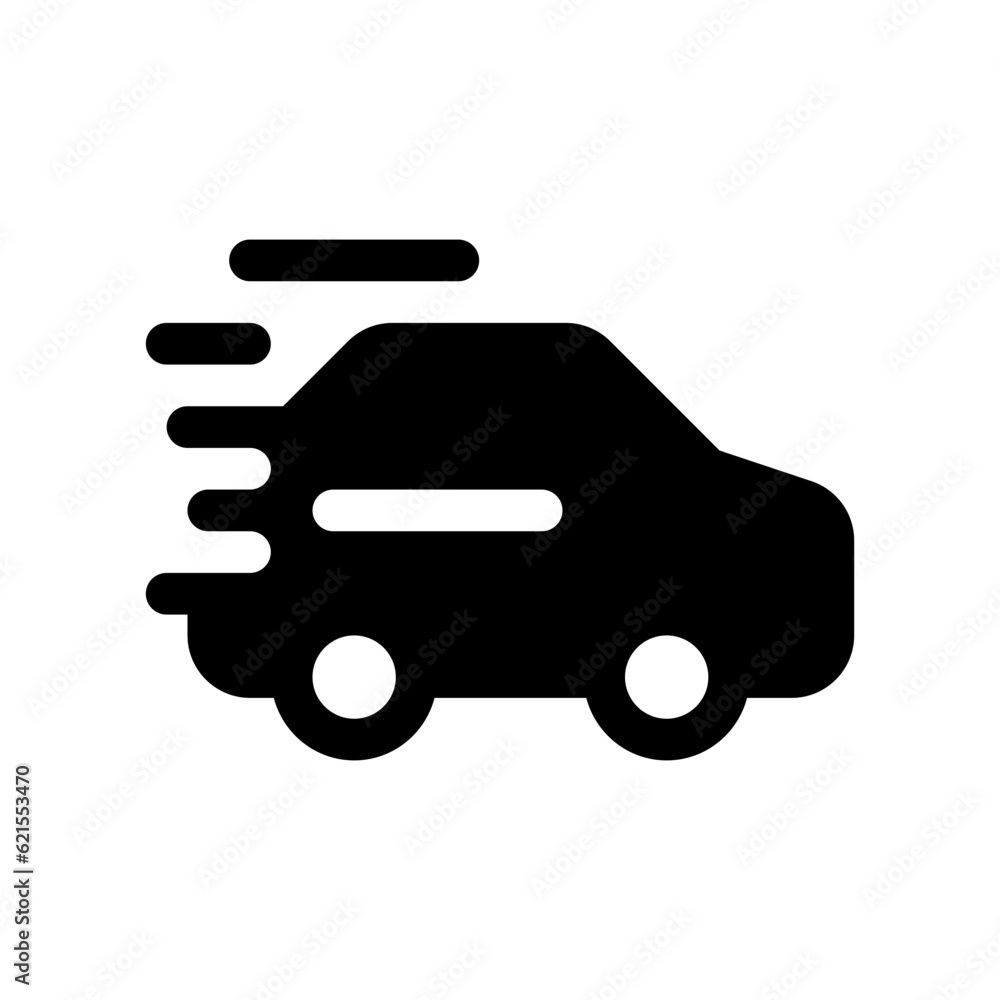 Editable racing game, racing car vector icon. Video game, game elements. Part of a big icon set family. Perfect for web and app interfaces, presentations, infographics, etc Editable racing game, racing car vector icon. Video game, game elements. Part of a big icon set family. Perfect for web and app interfaces, presentations, infographics, etc