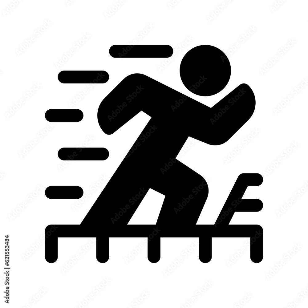Editable platformer game, action game, running vector icon. Video game, game elements. Part of a big icon set family. Perfect for web and app interfaces, presentations, infographics, etc Editable platformer game, action game, running vector icon. Video game, game elements. Part of a big icon set family. Perfect for web and app interfaces, presentations, infographics, etc