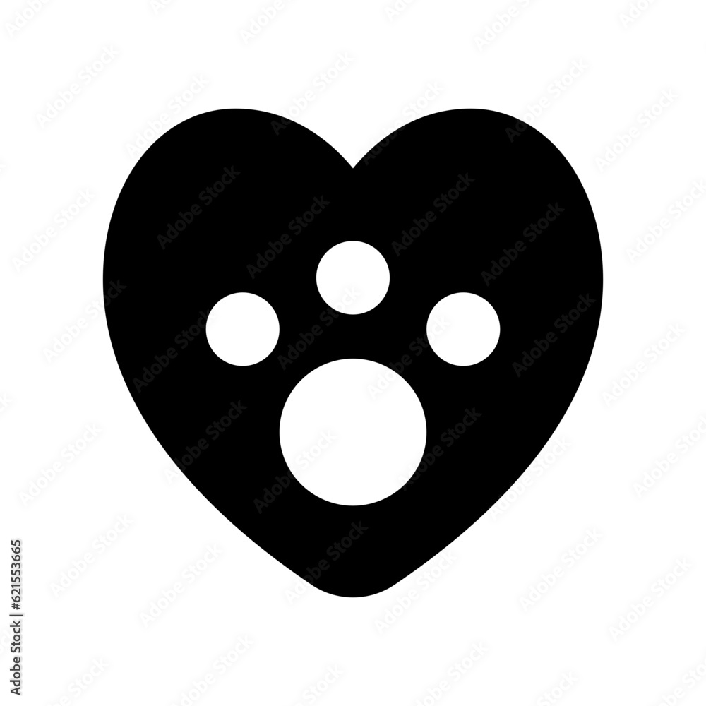 Editable pet, animal care vector icon. Veterinary, animal, pet care, pet shop. Part of a big icon set family. Perfect for business, web and app interfaces, presentations, infographics, etc Editable pet, animal care vector icon. Veterinary, animal, pet care, pet shop. Part of a big icon set family. Perfect for business, web and app interfaces, presentations, infographics, etc