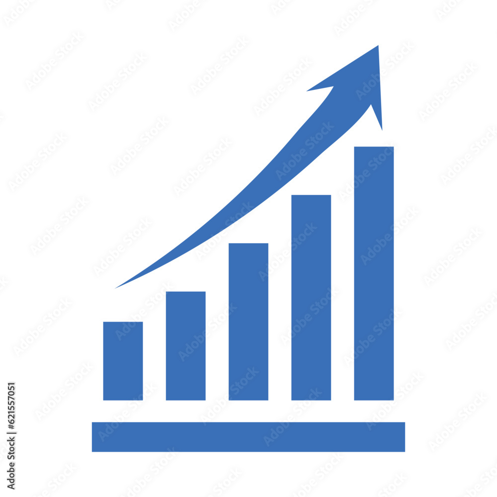 Growing Graph Icon, Bar Chart Icon, Infographic, Growths Chart Collection For Business Improvement Analytics, Diagram Symbol, Financial Profit Chart Bar Vector Illustration Growing Graph Icon, Bar Chart Icon, Infographic, Growths Chart Collection For Business Improvement Analytics, Diagram Symbol, Financial Profit Chart Bar Vector Illustration