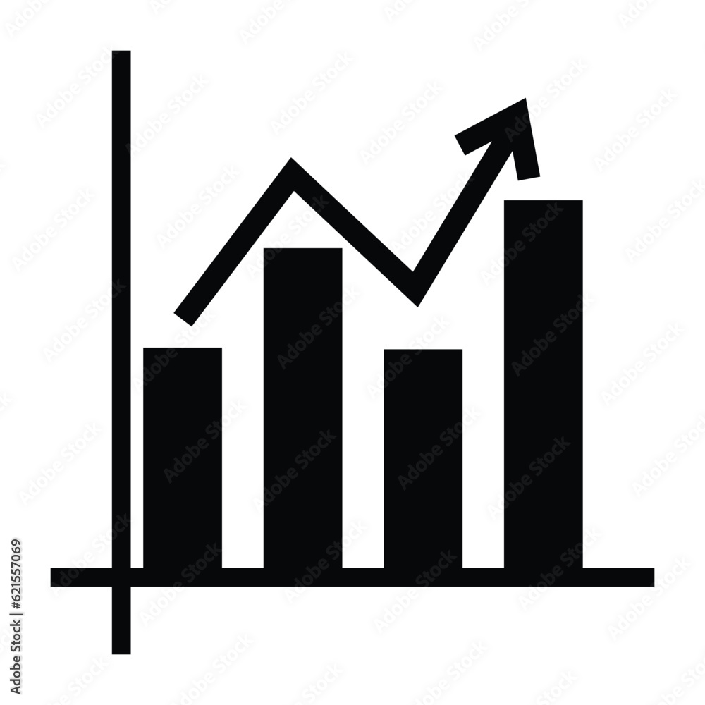 Growing Graph Icon, Bar Chart Icon, Infographic, Growths Chart Collection For Business Improvement Analytics, Diagram Symbol, Financial Profit Chart Bar Vector Illustration Growing Graph Icon, Bar Chart Icon, Infographic, Growths Chart Collection For Business Improvement Analytics, Diagram Symbol, Financial Profit Chart Bar Vector Illustration