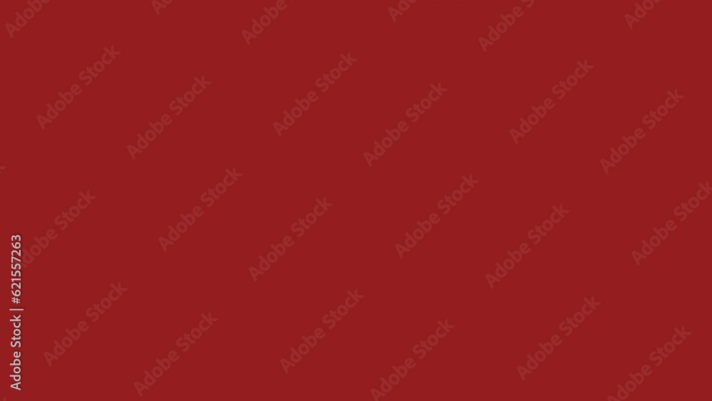 Dark grunge texture with red splashes and noise effect, motion abstract hipster and glitch style background Dark grunge texture with red splashes and noise effect, motion abstract hipster and glitch style background