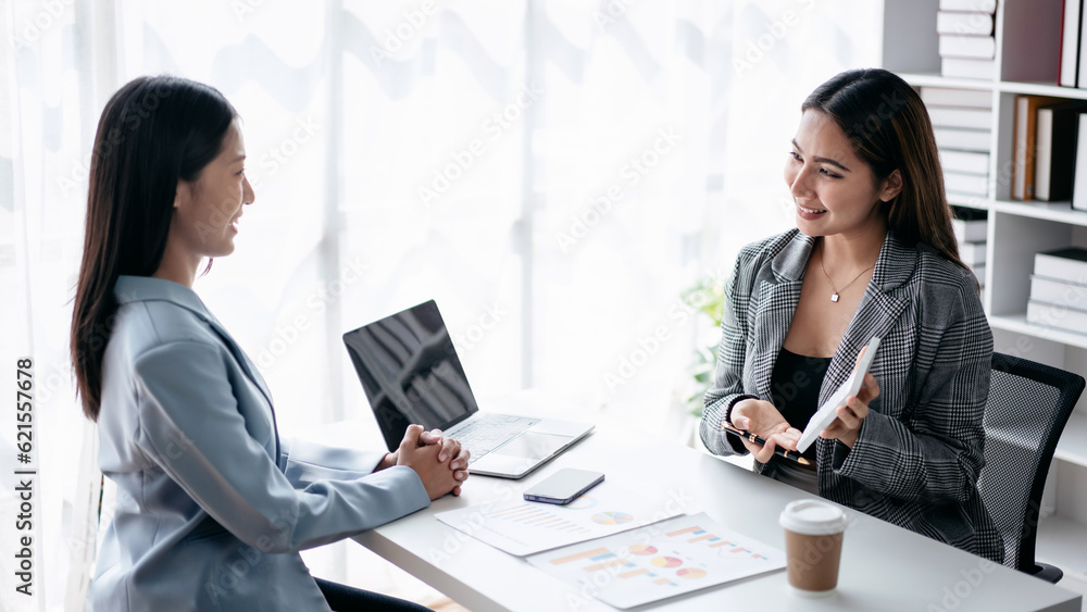 Business teamwork colleague concept, Business colleague are coll Business teamwork colleague concept, Business colleague are coll