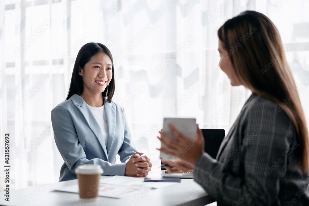 Business teamwork colleague concept, Business colleague are coll Business teamwork colleague concept, Business colleague are coll