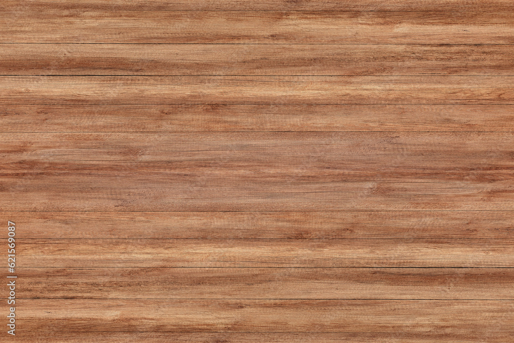 Naklejka premium old wood background, dark wooden abstract texture