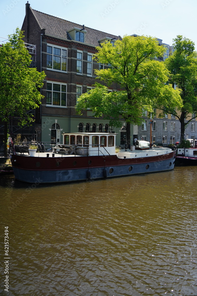 Obraz premium A beautiful scenery