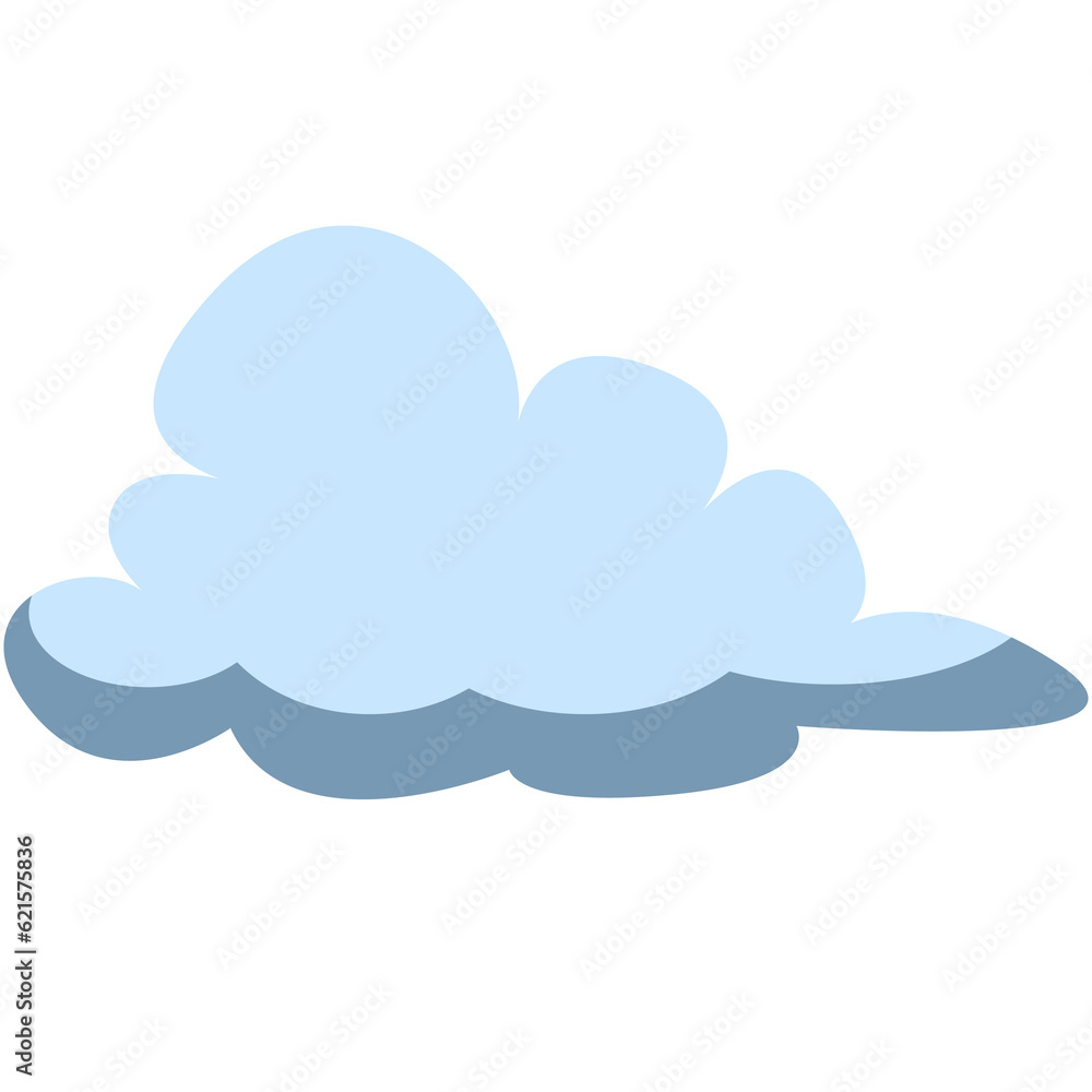 Cloud Cloud