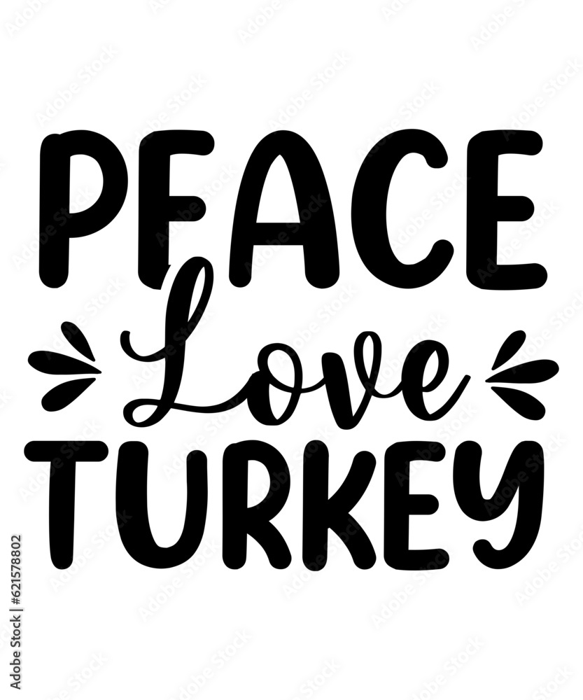 Thanksgiving Svg Bundle, Fall Svg, Thankful Svg, Pumpkin svg, Turkey svg, Gobble SVG, Svg Files For Cricut, Silhouette, Sublimation Thanksgiving Svg Bundle, Fall Svg, Thankful Svg, Pumpkin svg, Turkey svg, Gobble SVG, Svg Files For Cricut, Silhouette, Sublimation
