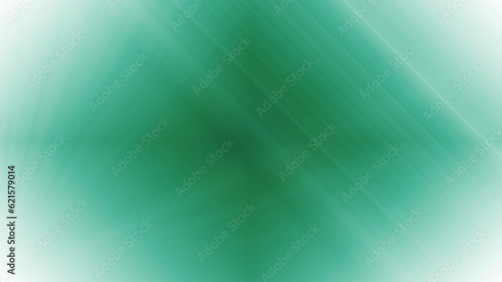 green and white abstract background image green and white abstract background image