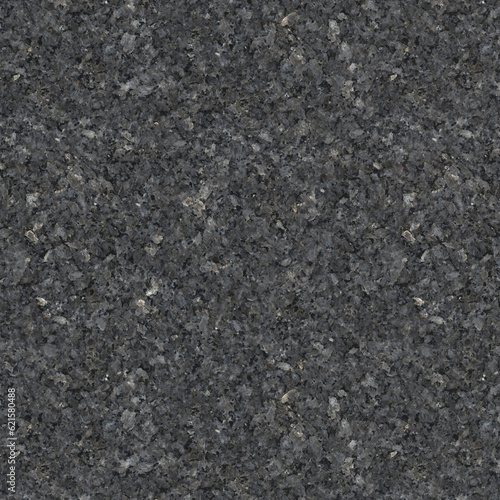 3d illustration of granite surface texture, granite material