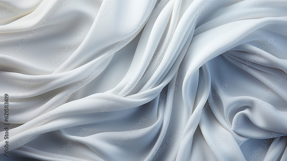 Obraz premium Light Grey , Desktop Wallpaper , Desktop Background Images, HD, Background For Banner