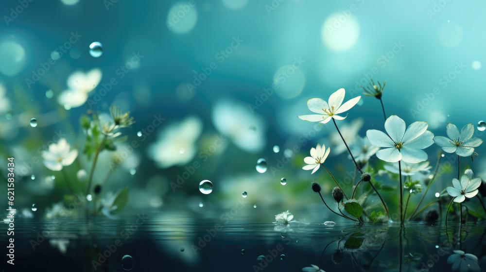 Light Sea Green, Desktop Wallpaper , Desktop Background Images, HD