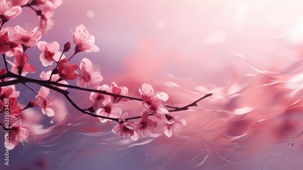 Light Pink , Desktop Wallpaper , Desktop Background Images, HD, Background For Banner